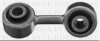 BORG & BECK BDL7379 Rod/Strut, stabiliser